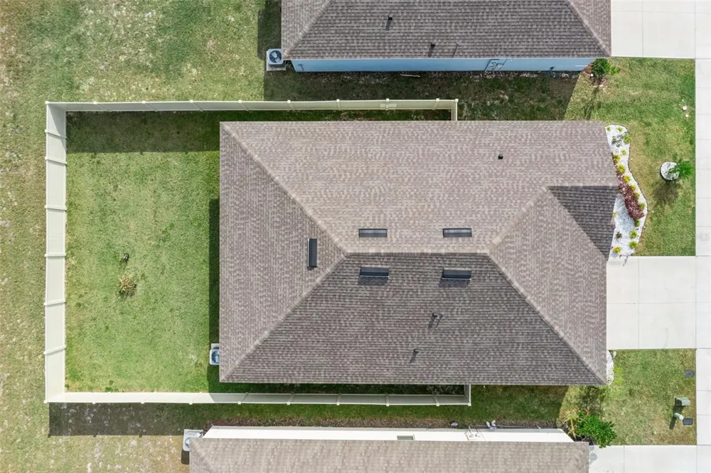 109 SOFIA LANE Lake Alfred, FL 33850