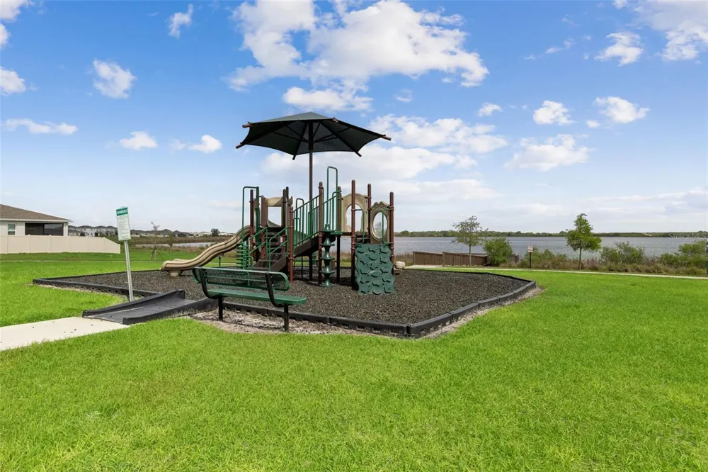 109 SOFIA LANE Lake Alfred, FL 33850