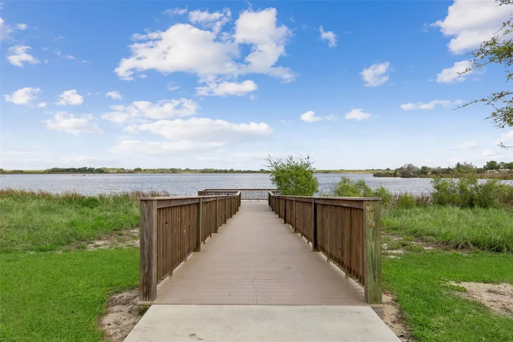 109 SOFIA LANE Lake Alfred, FL 33850