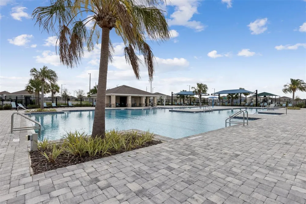 109 SOFIA LANE Lake Alfred, FL 33850