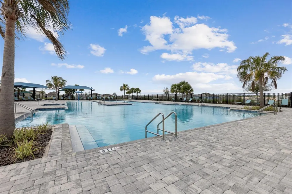 109 SOFIA LANE Lake Alfred, FL 33850