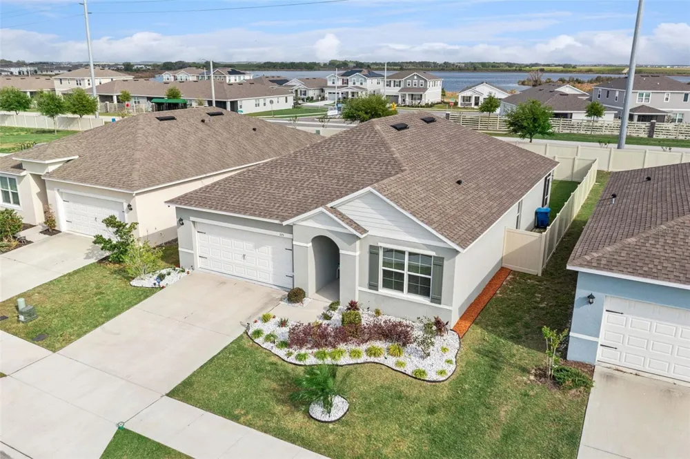 109 SOFIA LANE Lake Alfred, FL 33850