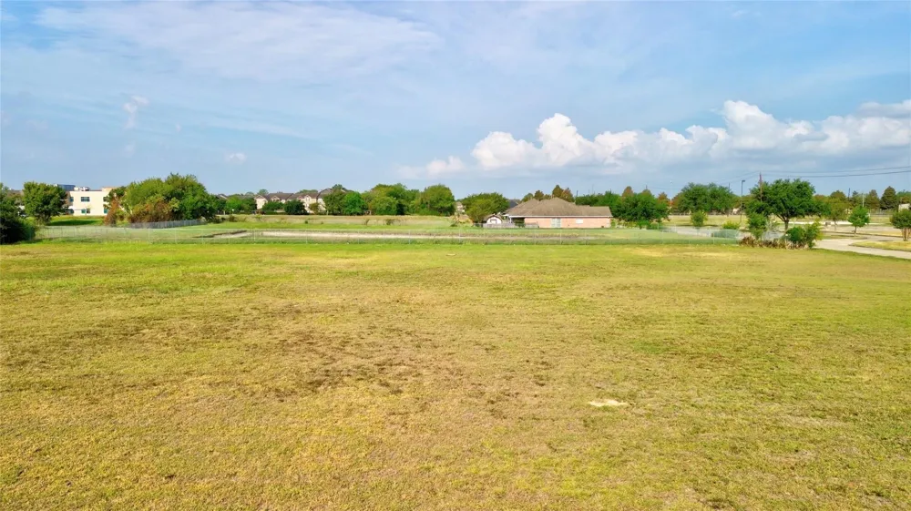 4242 Keith Road Pasadena, TX 77505