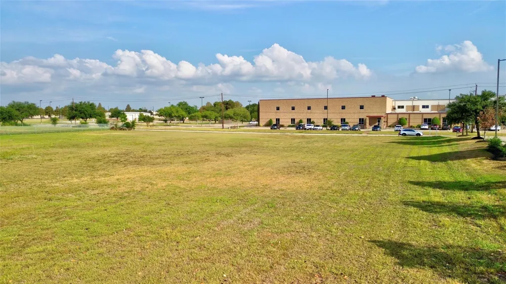 4242 Keith Road Pasadena, TX 77505