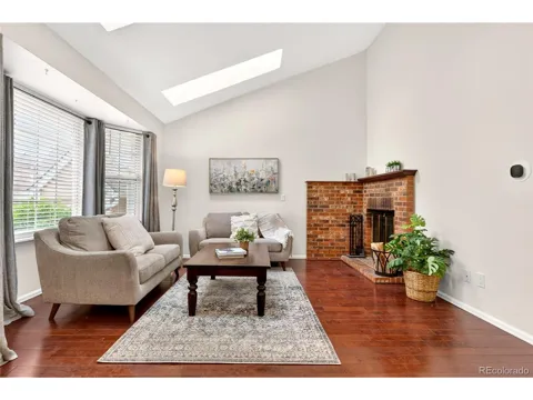 13040 W 63rd Place #A