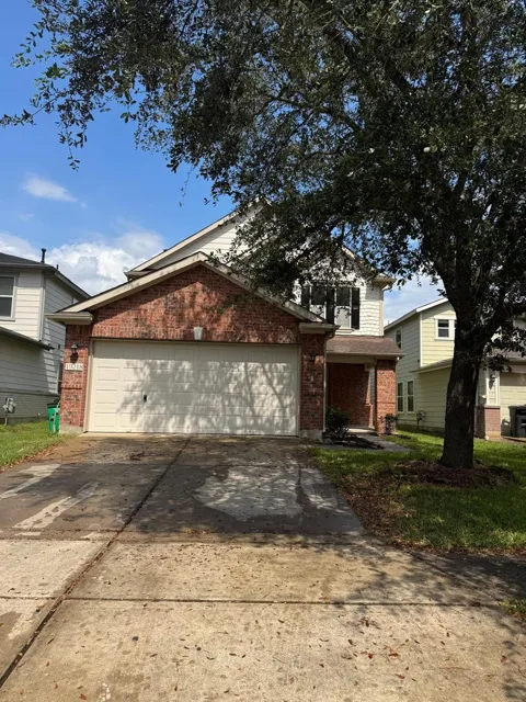 19218 Danphe Landing Court