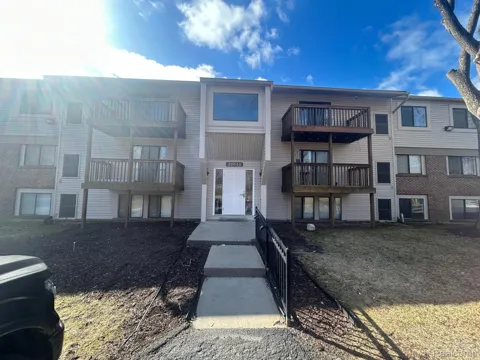 30042 W 12 MILE ROAD #56
