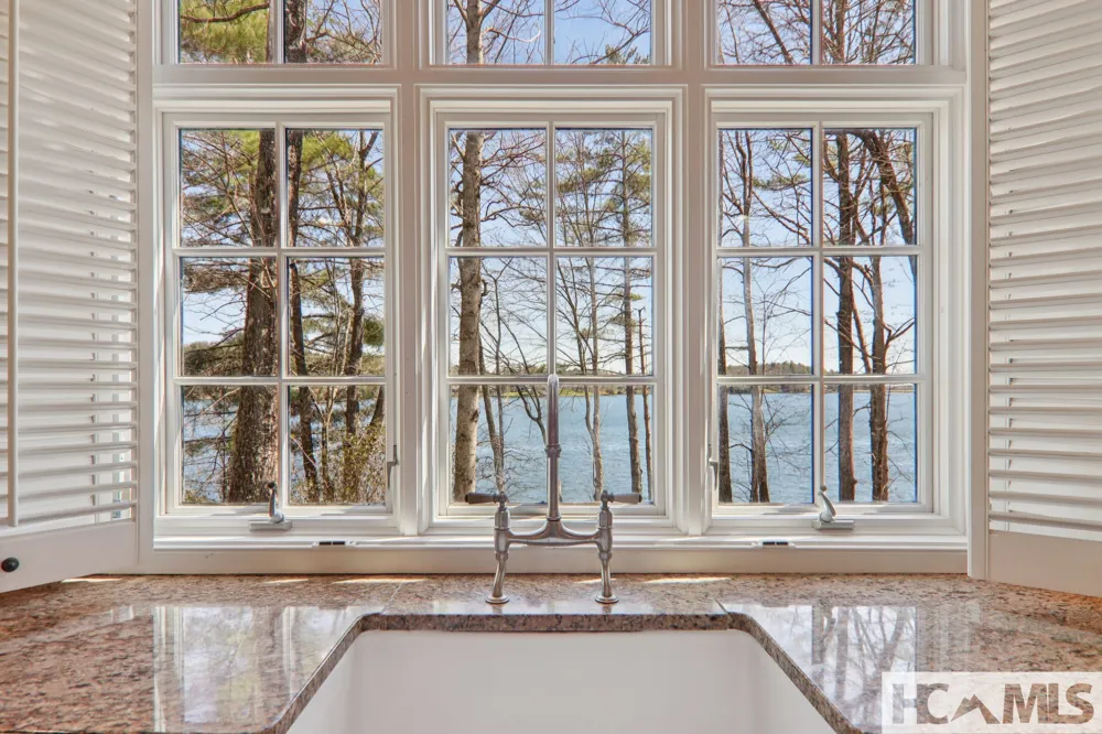 138 Indian Trace Lake Toxaway, NC 28747