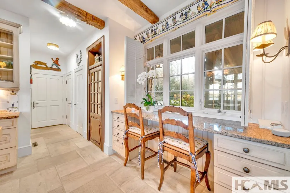 138 Indian Trace Lake Toxaway, NC 28747