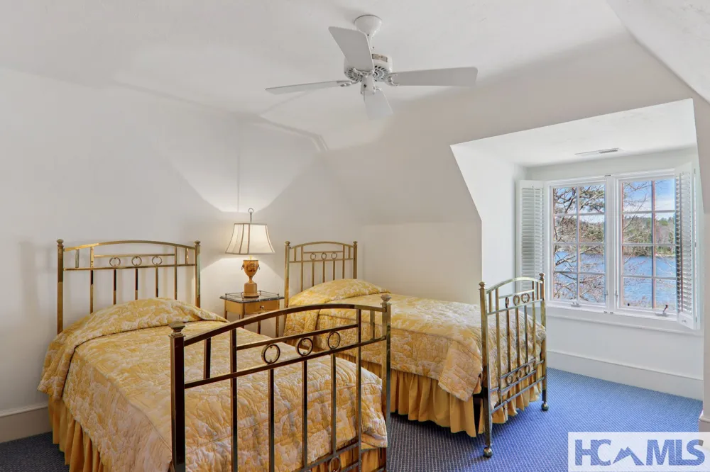 138 Indian Trace Lake Toxaway, NC 28747