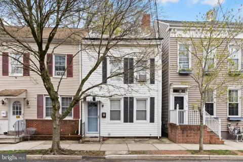 137 2ND STREET
