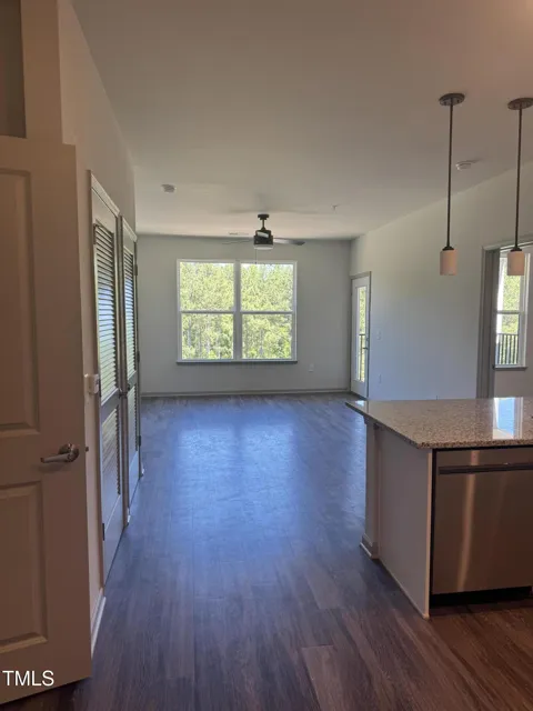 2418 Gathering Square Court
