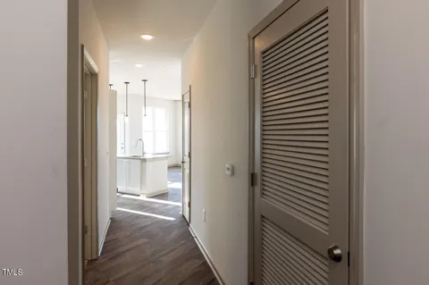 2314 Gathering Sq Court