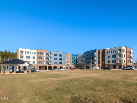 2425 Gathering Square Court