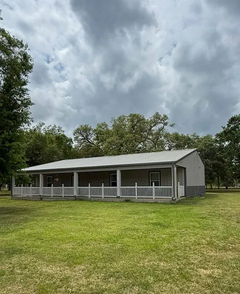 107 County Road 409
