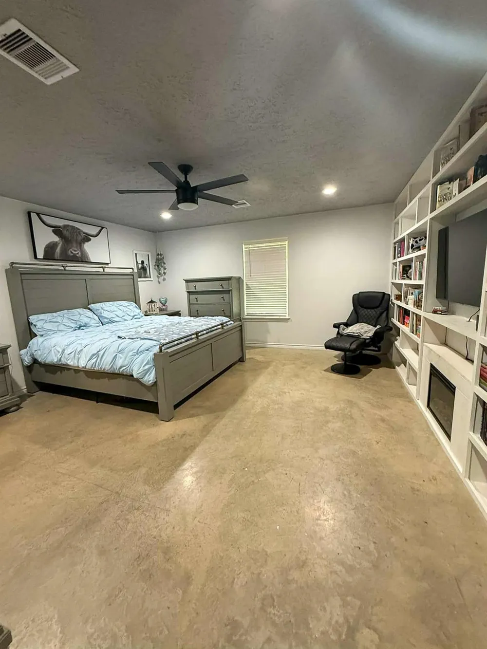 107 County Road 409 Sweeny, TX 77480