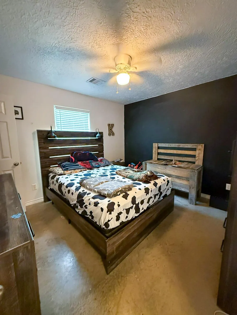 107 County Road 409 Sweeny, TX 77480