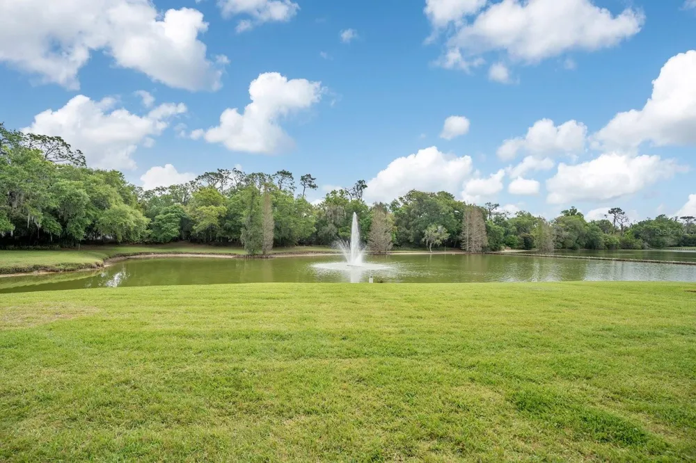 3300 BRIDGEFIELD DRIVE Lakeland, FL 33803