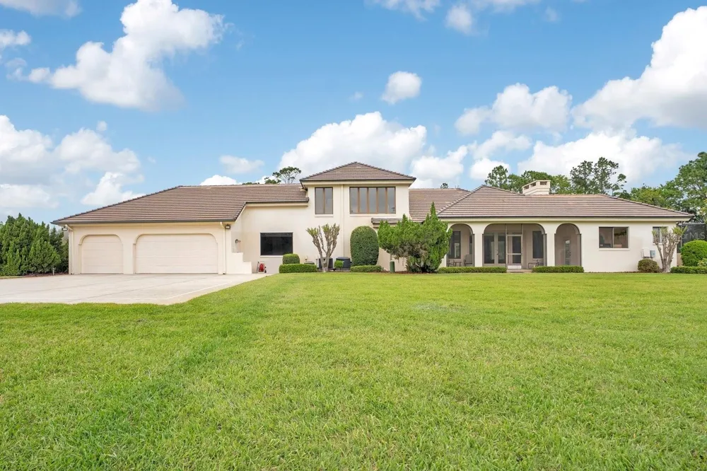 3300 BRIDGEFIELD DRIVE Lakeland, FL 33803