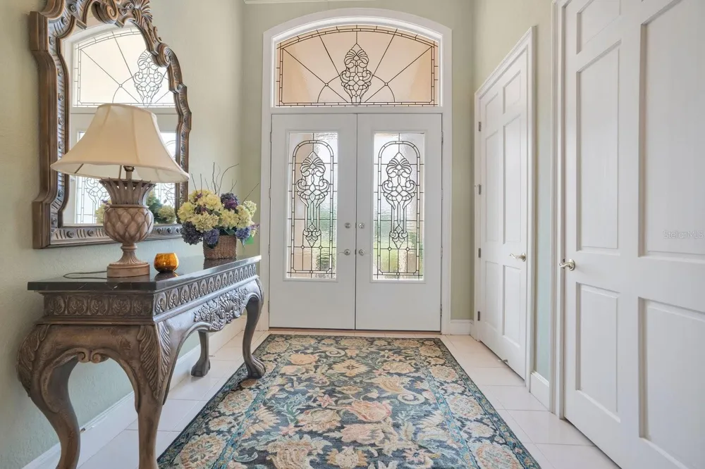 3300 BRIDGEFIELD DRIVE Lakeland, FL 33803
