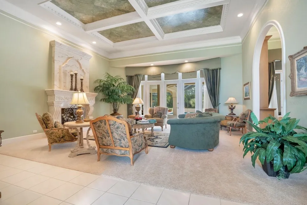3300 BRIDGEFIELD DRIVE Lakeland, FL 33803