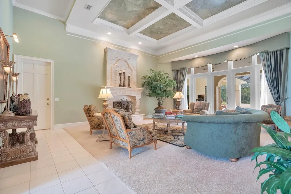 3300 BRIDGEFIELD DRIVE Lakeland, FL 33803