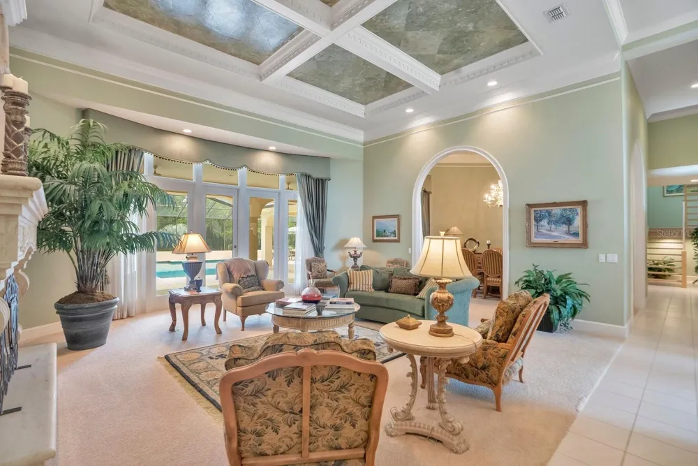 3300 BRIDGEFIELD DRIVE Lakeland, FL 33803