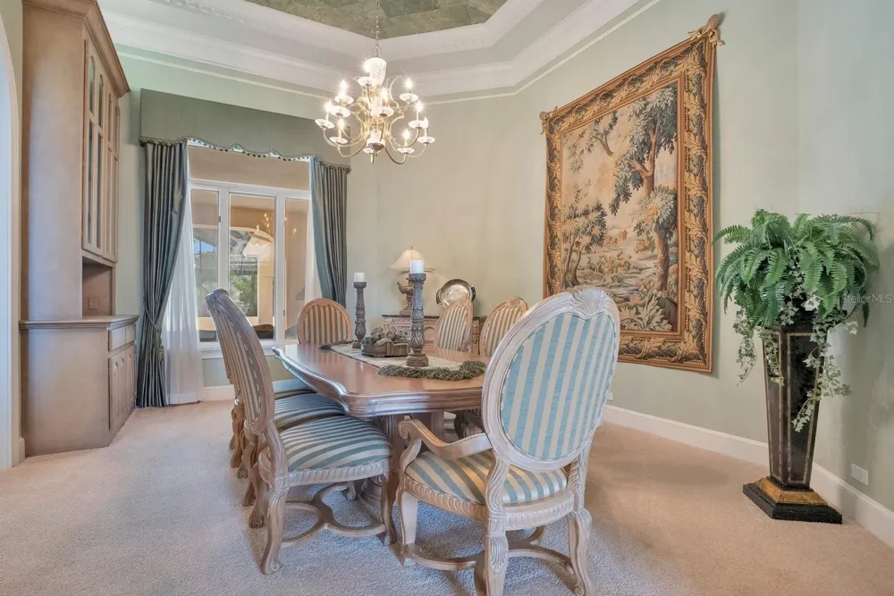 3300 BRIDGEFIELD DRIVE Lakeland, FL 33803