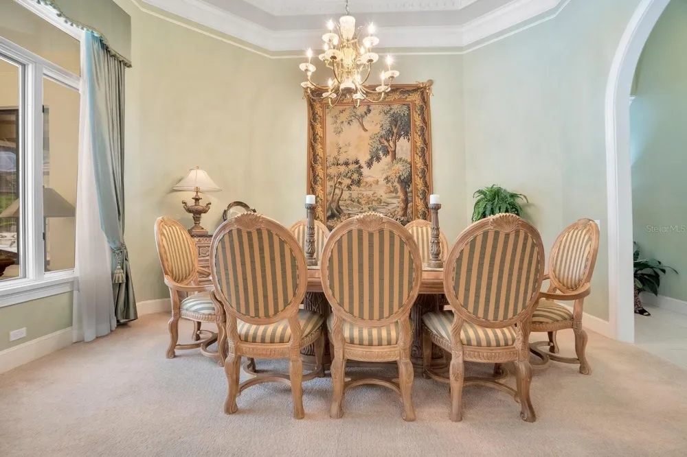 3300 BRIDGEFIELD DRIVE Lakeland, FL 33803