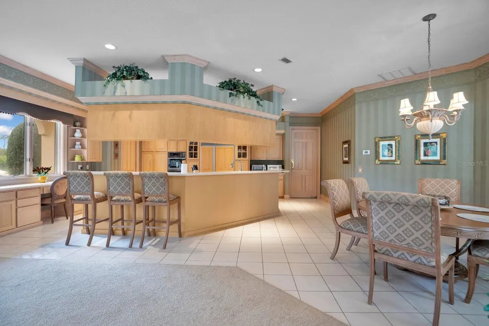 3300 BRIDGEFIELD DRIVE Lakeland, FL 33803