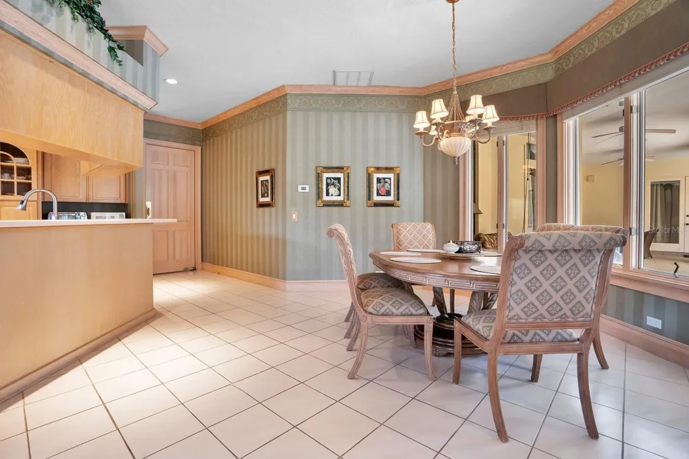 3300 BRIDGEFIELD DRIVE Lakeland, FL 33803