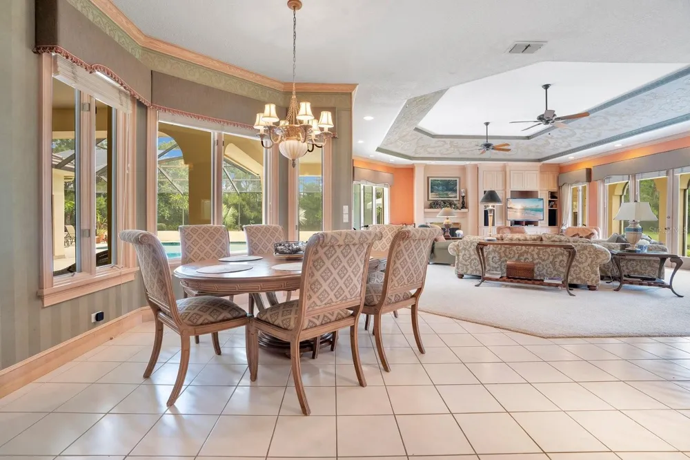 3300 BRIDGEFIELD DRIVE Lakeland, FL 33803
