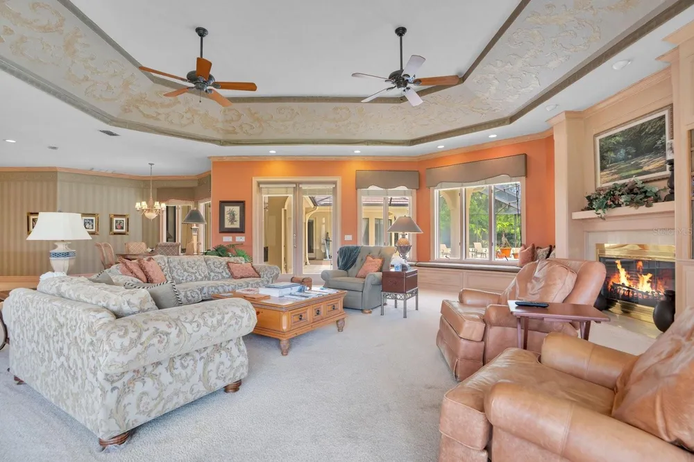 3300 BRIDGEFIELD DRIVE Lakeland, FL 33803