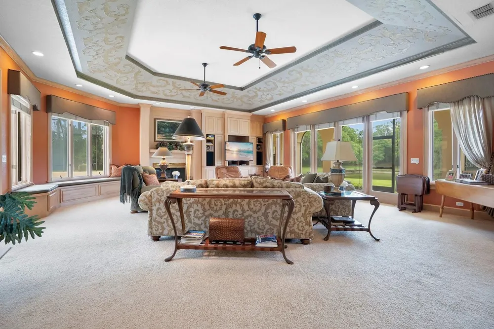 3300 BRIDGEFIELD DRIVE Lakeland, FL 33803
