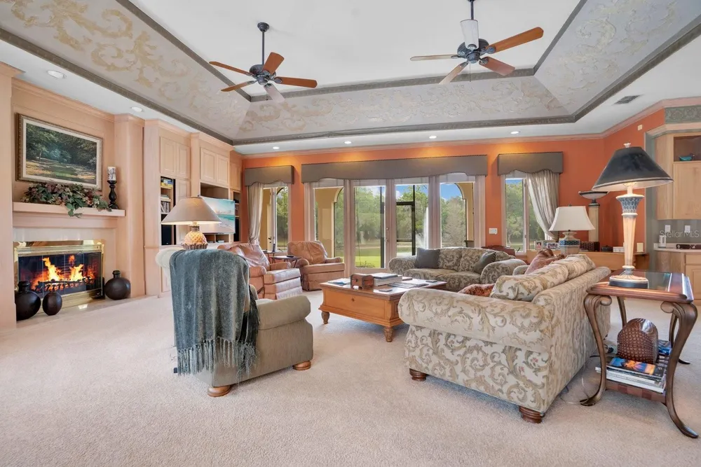 3300 BRIDGEFIELD DRIVE Lakeland, FL 33803