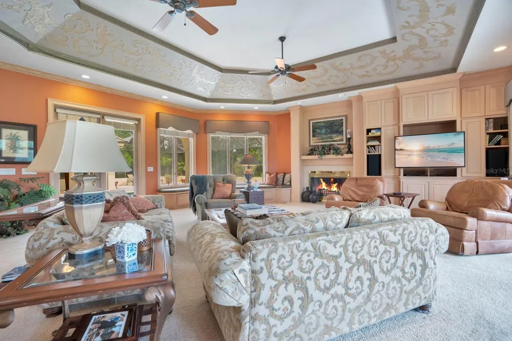3300 BRIDGEFIELD DRIVE Lakeland, FL 33803