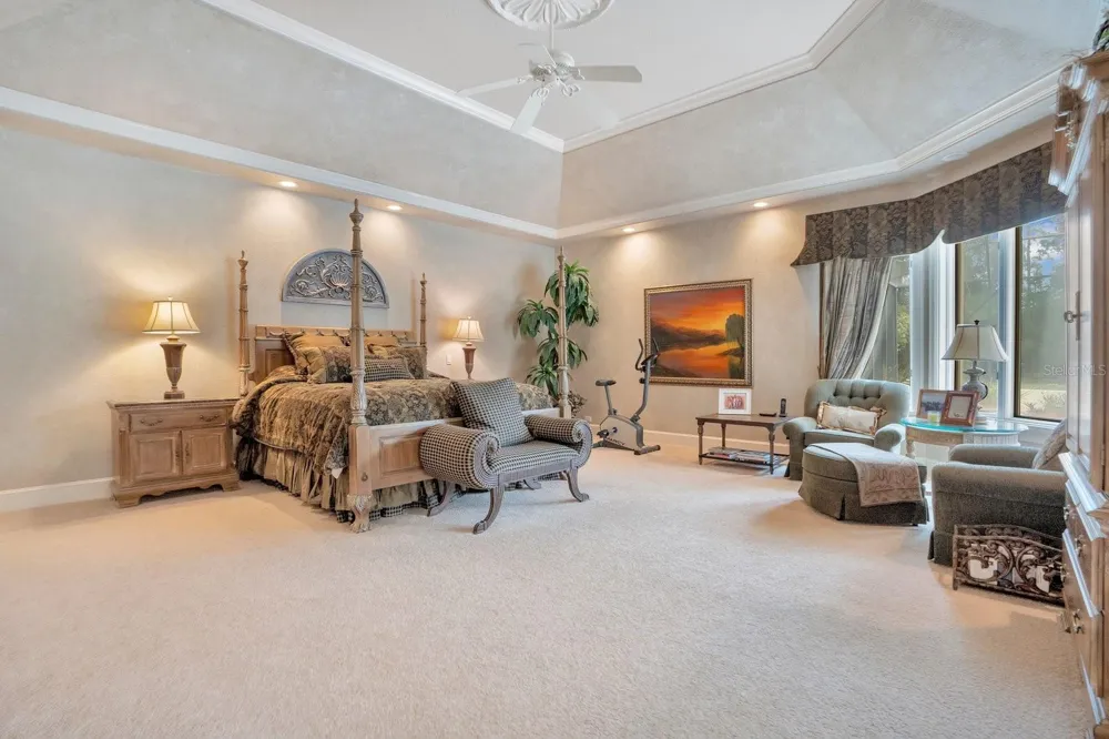 3300 BRIDGEFIELD DRIVE Lakeland, FL 33803