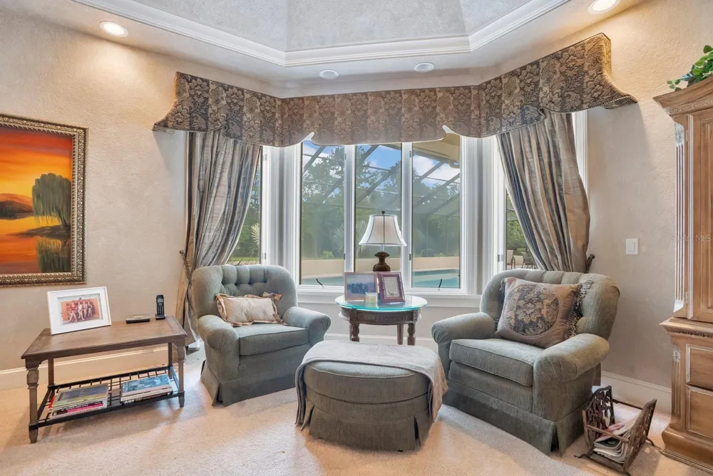 3300 BRIDGEFIELD DRIVE Lakeland, FL 33803