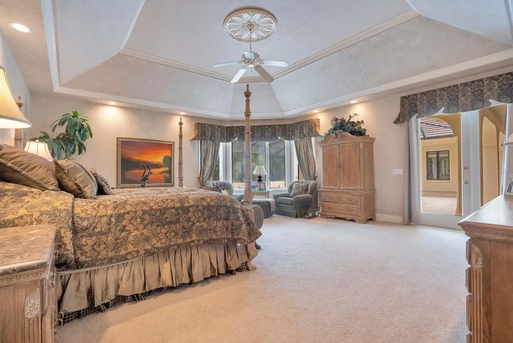 3300 BRIDGEFIELD DRIVE Lakeland, FL 33803