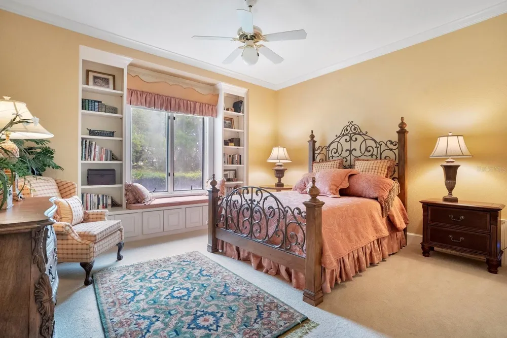 3300 BRIDGEFIELD DRIVE Lakeland, FL 33803