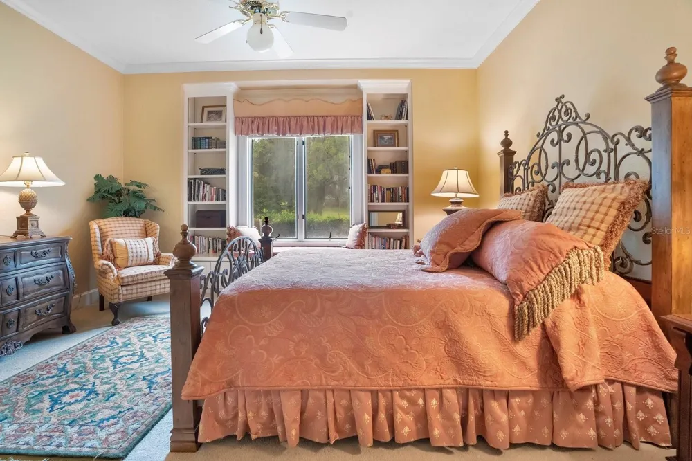 3300 BRIDGEFIELD DRIVE Lakeland, FL 33803