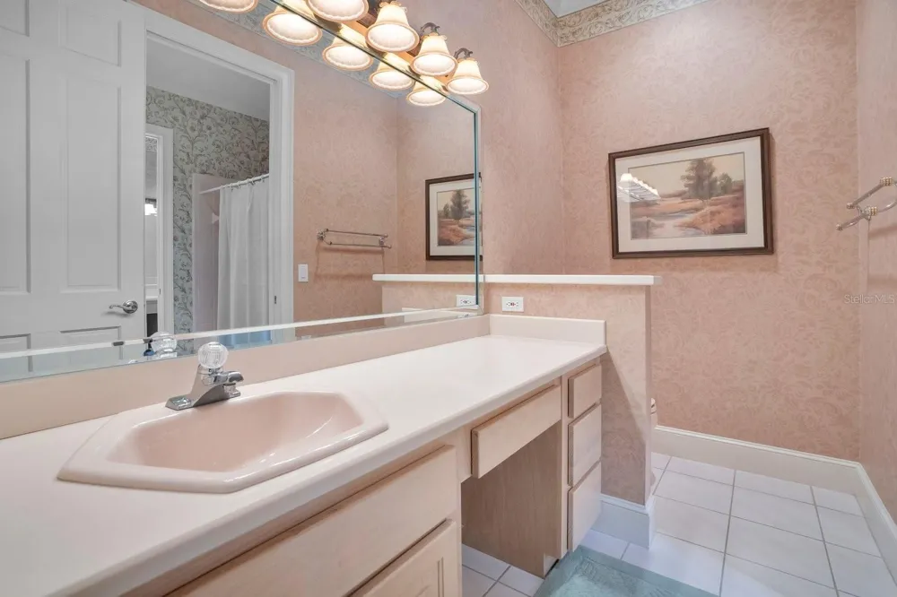 3300 BRIDGEFIELD DRIVE Lakeland, FL 33803