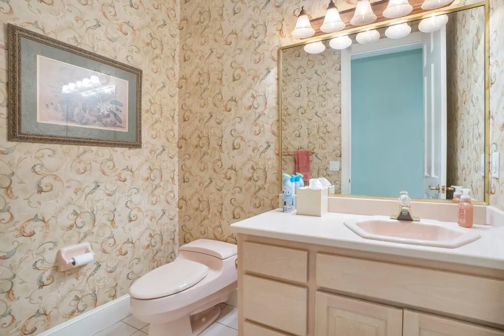 3300 BRIDGEFIELD DRIVE Lakeland, FL 33803