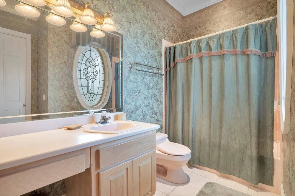 3300 BRIDGEFIELD DRIVE Lakeland, FL 33803