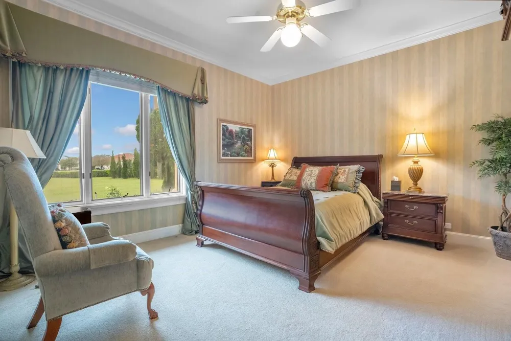 3300 BRIDGEFIELD DRIVE Lakeland, FL 33803