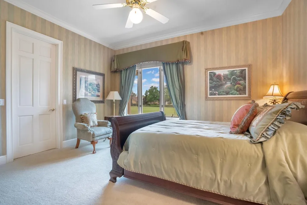 3300 BRIDGEFIELD DRIVE Lakeland, FL 33803