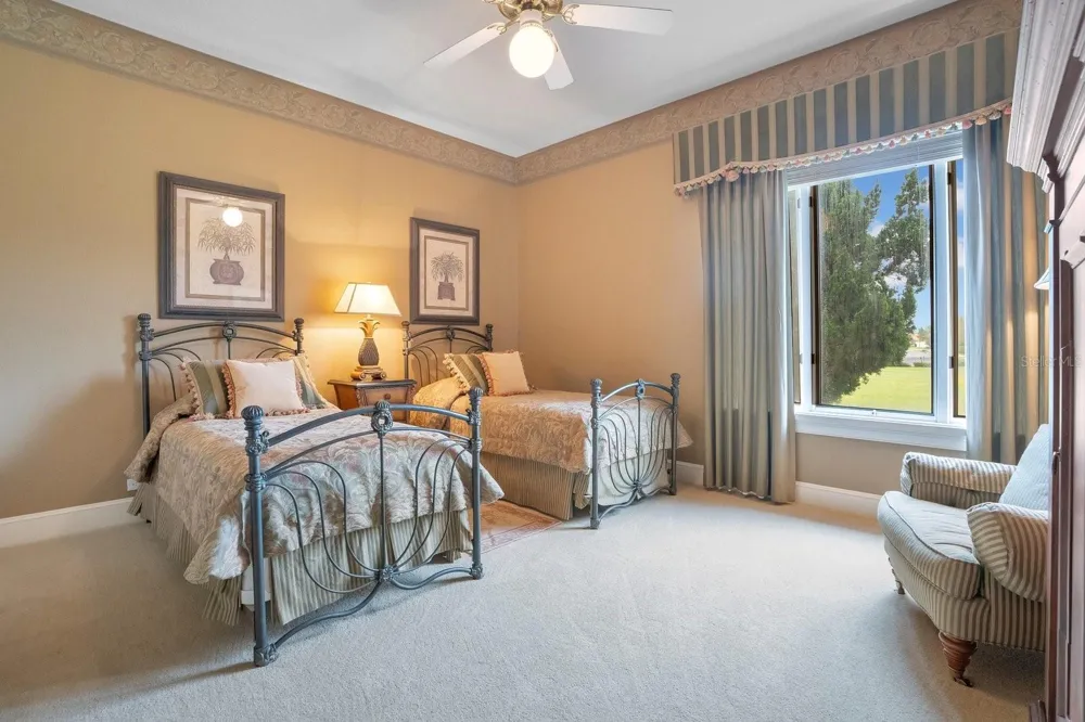 3300 BRIDGEFIELD DRIVE Lakeland, FL 33803