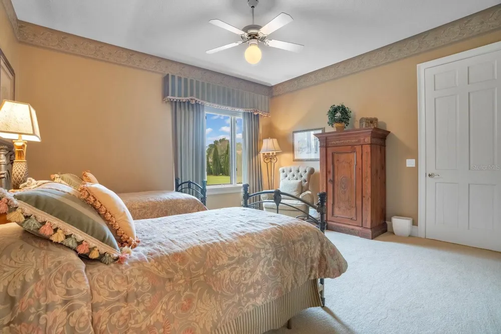 3300 BRIDGEFIELD DRIVE Lakeland, FL 33803