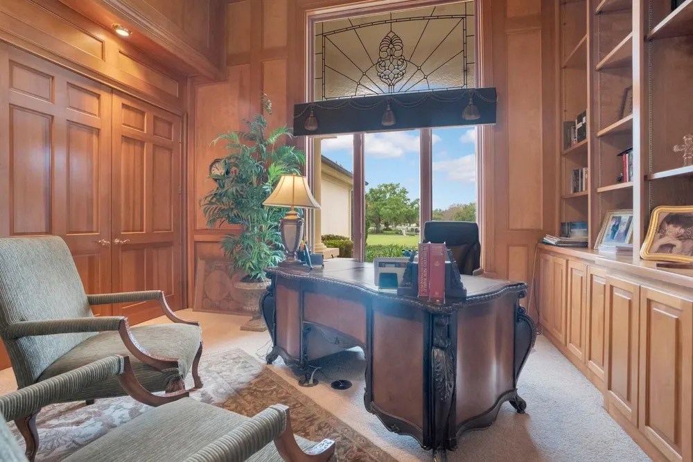 3300 BRIDGEFIELD DRIVE Lakeland, FL 33803