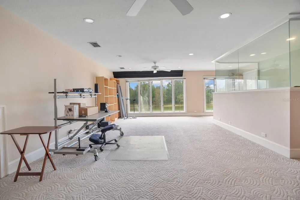 3300 BRIDGEFIELD DRIVE Lakeland, FL 33803